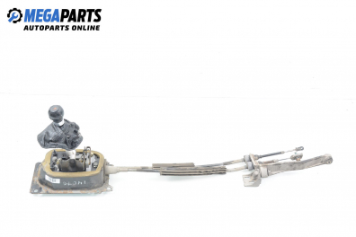 Скоростен лост с жила за Volkswagen Polo Hatchback II (10.1994 - 10.1999)