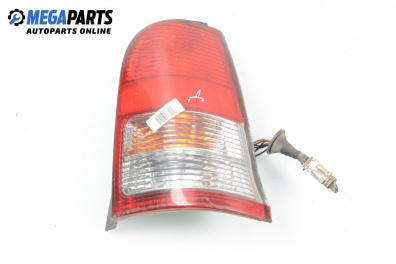 Стоп за Daewoo Nexia Hatchback (02.1995 - 08.1997), хечбек, позиция: дясна