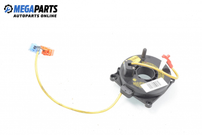 Лентов кабел за Airbag за Daewoo Nexia Hatchback (02.1995 - 08.1997)