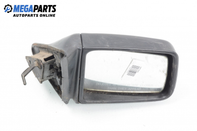 Огледало за Daewoo Nexia Hatchback (02.1995 - 08.1997), 2+1 вр., хечбек, позиция: дясна