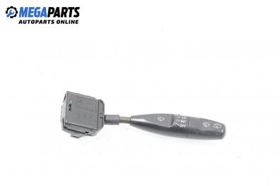 Лостче за чистачки за Daewoo Nexia Hatchback (02.1995 - 08.1997)