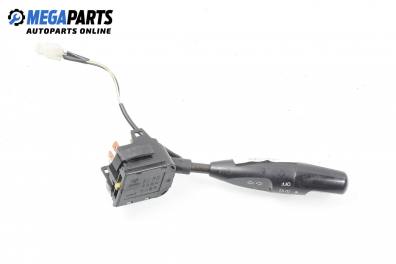 Лостче за светлини за Daewoo Nexia Hatchback (02.1995 - 08.1997)