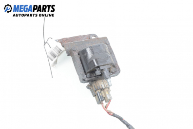 Запалителна бобина за Daewoo Nexia Hatchback (02.1995 - 08.1997) 1.5, 75 к.с.