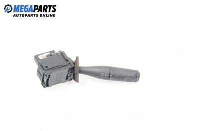 Лостче за чистачки за Citroen Saxo Hatchback (02.1996 - 04.2004)