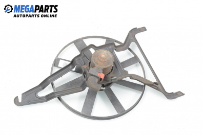 Перка охлаждане за Citroen Saxo Hatchback (02.1996 - 04.2004) 1.4 VTS, 75 к.с.