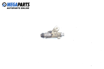 Дюза бензин за Citroen Saxo Hatchback (02.1996 - 04.2004) 1.4 VTS, 75 к.с.