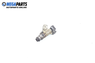 Дюза бензин за Citroen Saxo Hatchback (02.1996 - 04.2004) 1.4 VTS, 75 к.с.