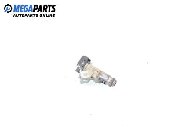 Дюза бензин за Citroen Saxo Hatchback (02.1996 - 04.2004) 1.4 VTS, 75 к.с.