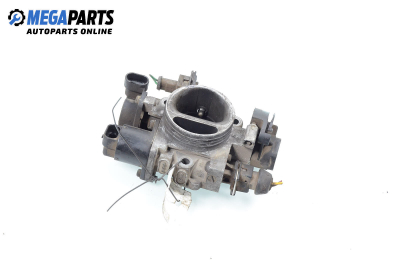 Дроселова клапа за Citroen Saxo Hatchback (02.1996 - 04.2004) 1.4 VTS, 75 к.с.