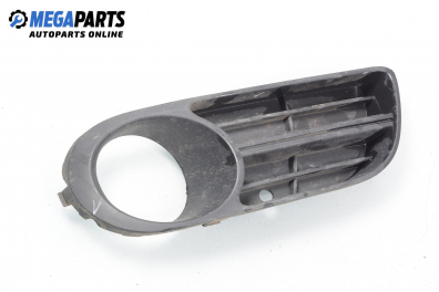 Капачка халоген за Skoda Fabia I Hatchback (08.1999 - 03.2008), хечбек, позиция: лява