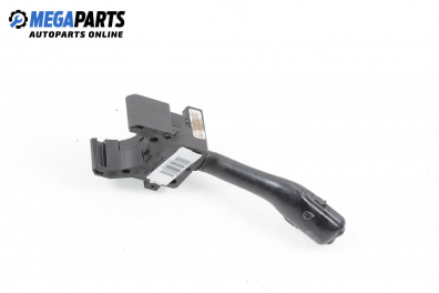 Лостче за чистачки за Skoda Fabia I Hatchback (08.1999 - 03.2008)