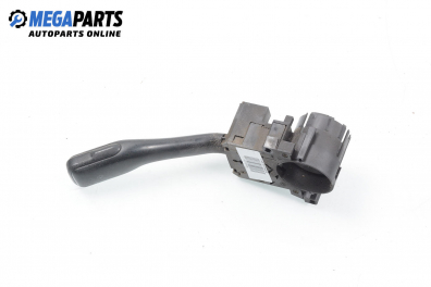 Лостче за светлини за Skoda Fabia I Hatchback (08.1999 - 03.2008)