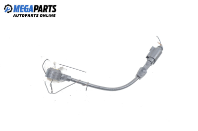 Детонационен датчик за Skoda Fabia I Hatchback (08.1999 - 03.2008)