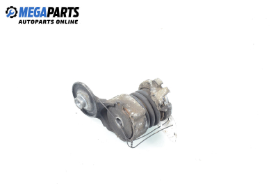 Обтегач пистов ремък за Skoda Fabia I Hatchback (08.1999 - 03.2008) 1.2, 64 к.с.