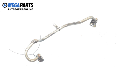 EGR тръба за Skoda Fabia I Hatchback (08.1999 - 03.2008) 1.2, 64 к.с.