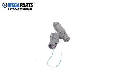 Дюза бензин за Skoda Fabia I Hatchback (08.1999 - 03.2008) 1.2, 64 к.с.