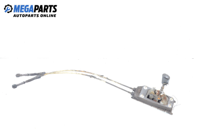 Скоростен лост с жила за Skoda Fabia I Hatchback (08.1999 - 03.2008)