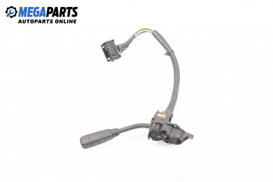 Лостче за светлини и чистачки  за Mercedes-Benz C-Class Sedan (W202) (03.1993 - 05.2000)