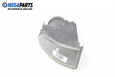 Халоген за Toyota Avensis Liftback I (09.1997 - 02.2003), хечбек, позиция: лява