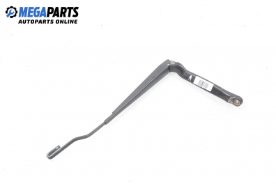 Рамо на чистачка за Toyota Avensis Liftback I (09.1997 - 02.2003), позиция: лява