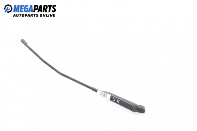 Рамо задна чистачка за Toyota Avensis Liftback I (09.1997 - 02.2003), позиция: задна