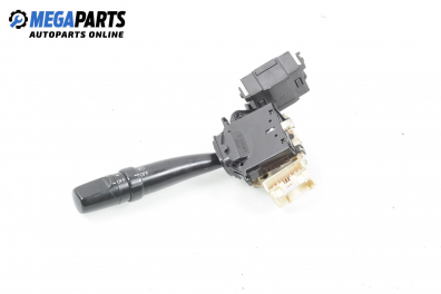 Лостче за светлини за Toyota Avensis Liftback I (09.1997 - 02.2003)