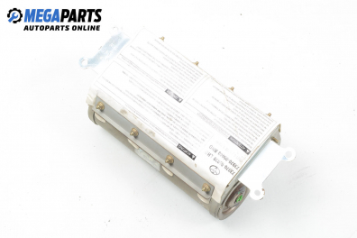 Airbag за Toyota Avensis Liftback I (09.1997 - 02.2003), 4+1 вр., хечбек, позиция: предна