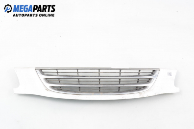 Решетка за Toyota Avensis Liftback I (09.1997 - 02.2003), хечбек, позиция: предна