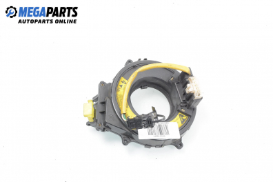Лентов кабел за Airbag за Toyota Avensis Liftback I (09.1997 - 02.2003)