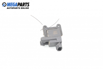 Запалителна бобина за Toyota Avensis Liftback I (09.1997 - 02.2003) 2.0 (ST220), 128 к.с.