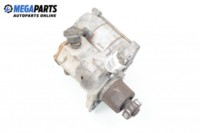 Стартер за Toyota Avensis Liftback I (09.1997 - 02.2003) 2.0 (ST220), 128 к.с.