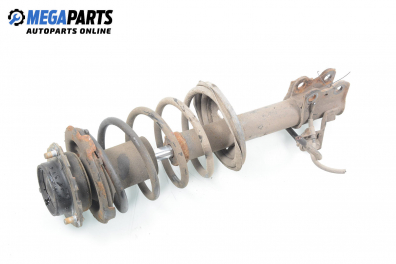 Макферсон за Toyota Avensis Liftback I (09.1997 - 02.2003), хечбек, позиция: предна, лява