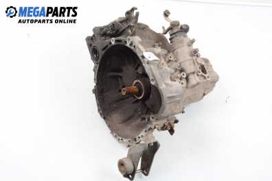 Ръчна скоростна кутия за Toyota Avensis Liftback I (09.1997 - 02.2003) 2.0 (ST220), 128 к.с.