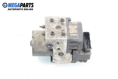 Помпа ABS за Toyota Avensis Liftback I (09.1997 - 02.2003), № Bosch 0 273 004 229