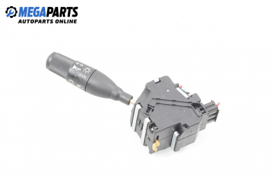 Лостче за светлини за Renault Clio I Hatchback (05.1990 - 09.1998)