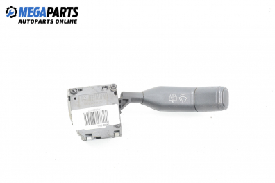 Лостче за чистачки за Renault Clio I Hatchback (05.1990 - 09.1998)