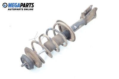 Макферсон за Renault Clio I Hatchback (05.1990 - 09.1998), хечбек, позиция: предна, лява