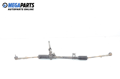 Механична рейка за Renault Clio I Hatchback (05.1990 - 09.1998), хечбек