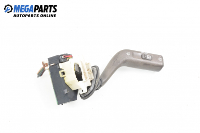 Лостче за чистачки за Volvo V40 Estate (07.1995 - 06.2004)