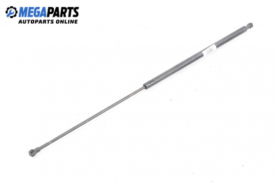 Амортисьор преден капак за Volvo V40 Estate (07.1995 - 06.2004)