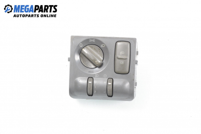 Ключ светлини  за Volvo V40 Estate (07.1995 - 06.2004)