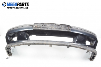 Предна броня за Volvo V40 (VW) (07.1995 - 06.2004), комби, позиция: предна