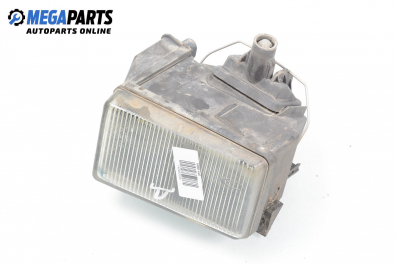 Халоген за Volvo V40 Estate (07.1995 - 06.2004), комби, позиция: дясна