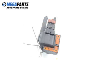 Запалителна бобина за Volvo V40 Estate (07.1995 - 06.2004) 1.8, 115 к.с.