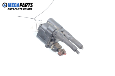 Запалителна бобина за Volvo V40 Estate (07.1995 - 06.2004) 1.8, 115 к.с.