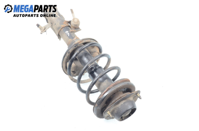 Макферсон за Volvo V40 Estate (07.1995 - 06.2004), комби, позиция: предна, лява