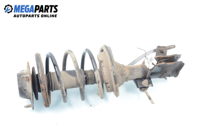 Макферсон за Volvo V40 Estate (07.1995 - 06.2004), комби, позиция: предна, дясна