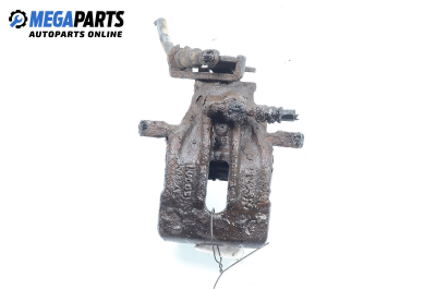 Спирачен апарат за Volvo V40 Estate (07.1995 - 06.2004), позиция: задна, дясна