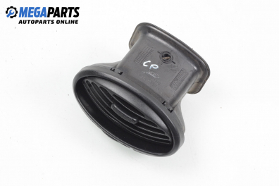 Духалка парно за Ford Focus I Hatchback (10.1998 - 12.2007)