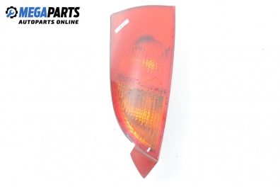 Стоп за Ford Focus I Hatchback (10.1998 - 12.2007), хечбек, позиция: лява